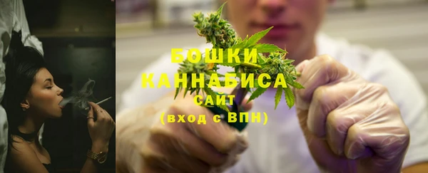 PSILOCYBIN Белоозёрский