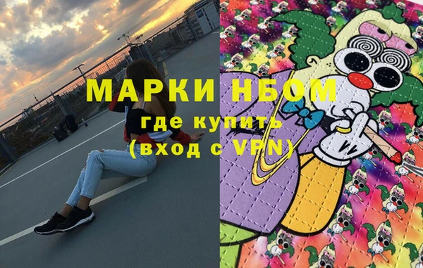 гашиш Богданович